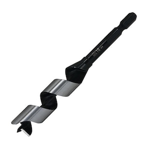 �X�^�[�G���b��O�p�V���[�g�r�b�g 16.0mm�b5B-160