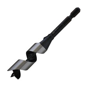 �X�^�[�G���b��O�p�V���[�g�r�b�g 17.0mm�b5B-170