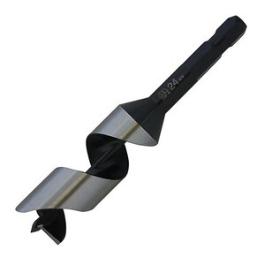 �X�^�[�G���b��O�p�V���[�g�r�b�g 24.0mm�b5B-240