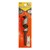 �X�^�[�G���b��O�p�V���[�g�r�b�g 24.0mm�b5B-240