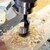 �X�^�[�G���b��O�p�V���[�g�r�b�g 24.0mm�b5B-240