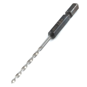 �X�^�[�G���bF�^������ ���a2.8mm�b2.8MM