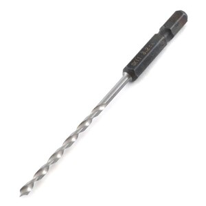 �X�^�[�G���bF�^������ ���a3.2mm�b3.2MM