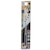 �X�^�[�G���bF�^������ ���a3.2mm�b3.2MM