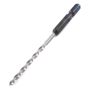 �X�^�[�G���bF�^������ ���a3.8mm�b3.8MM