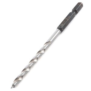 �X�^�[�G���bF�^������ ���a5.0mm�b5.0MM