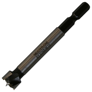 �X�^�[�G���b�E�F�[�u�J�b�^�[ 12.0mm�b600-120