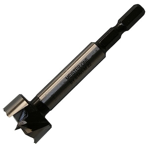 �X�^�[�G���b�E�F�[�u�J�b�^�[ 22.0mm�b600-220