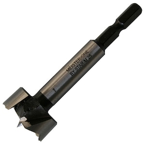 �X�^�[�G���b�E�F�[�u�J�b�^�[ 25.0mm�b600-250