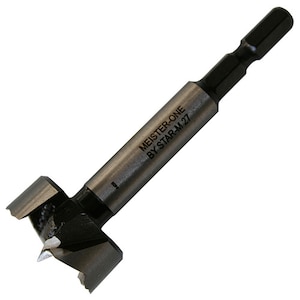 �X�^�[�G���b�E�F�[�u�J�b�^�[ 27.0mm�b600-270