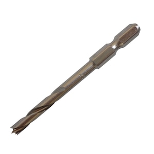 �X�^�[�G���b�|�p�h���� 5mm�b601-050