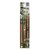 �X�^�[�G���b�|�p�h���� 7mm�b601-070