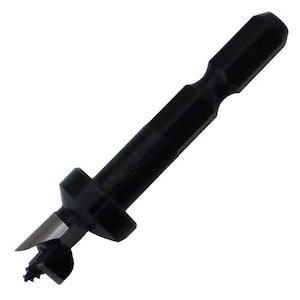 �X�^�[�G���b�Z�p���_�{�� 9.0mm�b70X-090