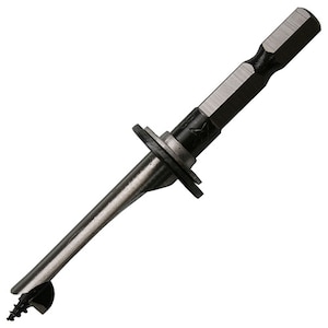 �X�^�[�G���b�����OS�^���g�r�b�g 8.0mm�b72S-080