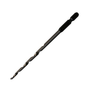 �X�^�[�G���b�Z�p�������� 5.0mm�b75B-050