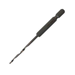 �X�^�[�G���b�n�C�X������-M 3.0mm�b75HSM-030