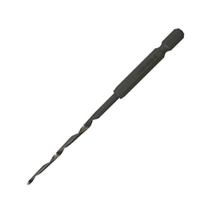 �X�^�[�G���b�n�C�X������-M 4.0mm�b75HSM-040