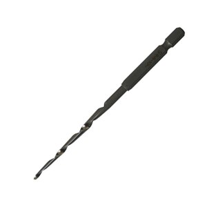 �X�^�[�G���b�n�C�X������-M 5.0mm�b75HSM-050