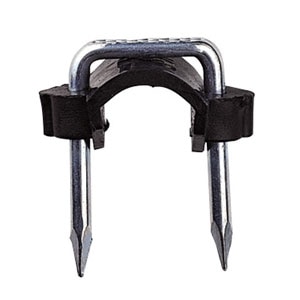 ���{�A���e�i�b�P�[�u���N���b�v�i10����j�bCP-7SP