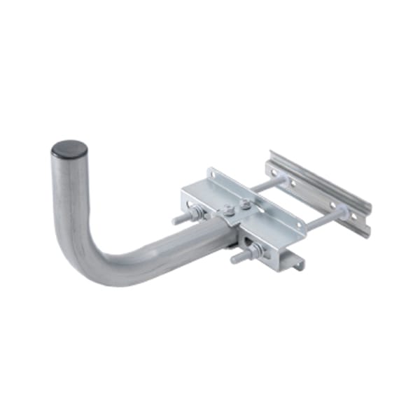 アンテナ機器 | ベランダ・壁面取付金具 | Joshin webショップ 通販