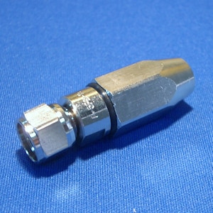 ���{�A���e�i�b�h��F�^�ڐ� �y5C�p�z�bF-5FB-15-SP