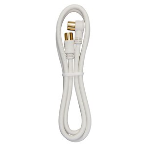 テレビ接続ケーブル 4c 1m Joshin Webショップ 通販 日本アンテナ Cs4gls1c テレビ接続ケーブル 4c 1m Joshin Webショップ 通販 日本アンテナ Cs4gls1c