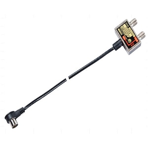 ���{�A���e�i�b2���z��y���́F1.5m�z�bED215