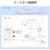 ���{�A���e�i�b4K8K�Ή� ���^���^CS�EBS/UHF�u�[�X�^�[�i�����p�j�bNAVBC22SUE-BP
