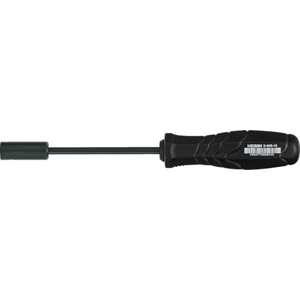 �z�[�U���b�i�b�g�h���C�o�[�@�Ε�10.0mm�bD84010