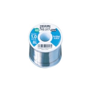 �z�[�U���b���t���[�n���_�@1.0mm�^800g�bHS-317