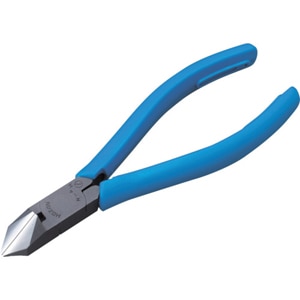 �z�[�U���b�΃j�b�p�[�@125mm�bN4125