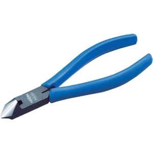 �z�[�U���b�΃j�b�p�[�@150mm�bN4150