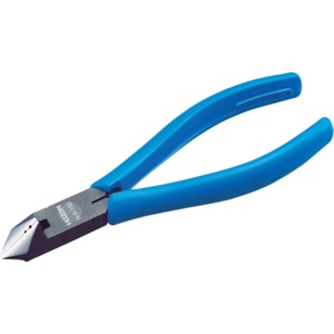 �z�[�U���b�X�g���b�v���t�΃j�b�p�[�@150mm�bN5150