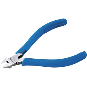 �z�[�U���b�~�j�`���A�j�b�p�[103mm�@���n�bN34