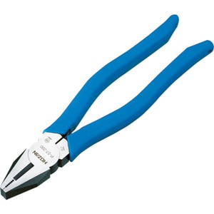 �z�[�U���b�y���`�bP57200