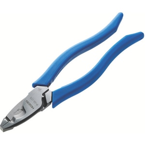 �z�[�U���bVVF�y���`�bP-59-175