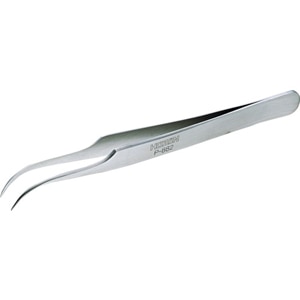 �z�[�U���b��Ȃ���s���Z�b�g�@120mm�bP-882