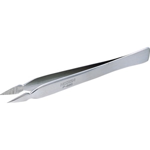 �z�[�U���b�s���Z�b�g�@120mm�bP-886