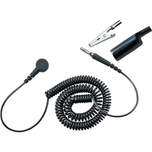 電子機器 | 静電気対策用品 | 静電気対策接地用品 | Joshin web