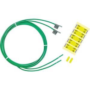 【限定価格セール！】 電子機器 web Joshin | 静電気対策接地用品 | 静電気対策用品 | パーカッション・打楽器