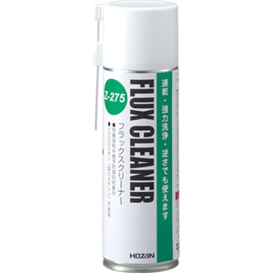 �z�[�U���b�t���b�N�X�����[�o�[ 480ml�bZ-275