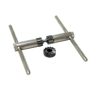 ParkTool�bBB�^�b�v�Z�b�g�bBTS-1