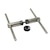 ParkTool�bBB�^�b�v�Z�b�g�bBTS-1