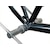 ParkTool�bBB�^�b�v�Z�b�g�bBTS-1