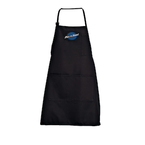 ParkTool�b�V���b�v�G�v�����bSA-1