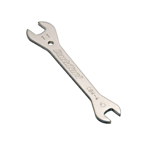 ParkTool�b�L�����p�[�u���[�L�����`�bCBW-4