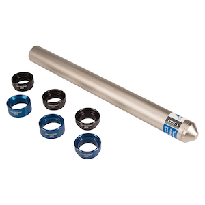 クラウンレースカッター用アダプター | ParkTool | CRC-15(PARKTOOL 
