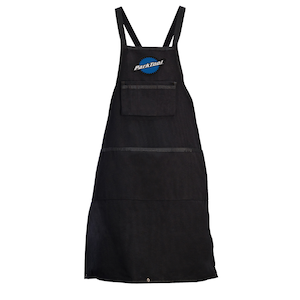 ParkTool�b�V���b�v�G�v�����bSA-3