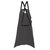 ParkTool�b�V���b�v�G�v�����bSA-3