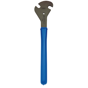 ParkTool�b�v���t�F�b�V���i���y�_�������` (�S�� 40cm)�bPW-4